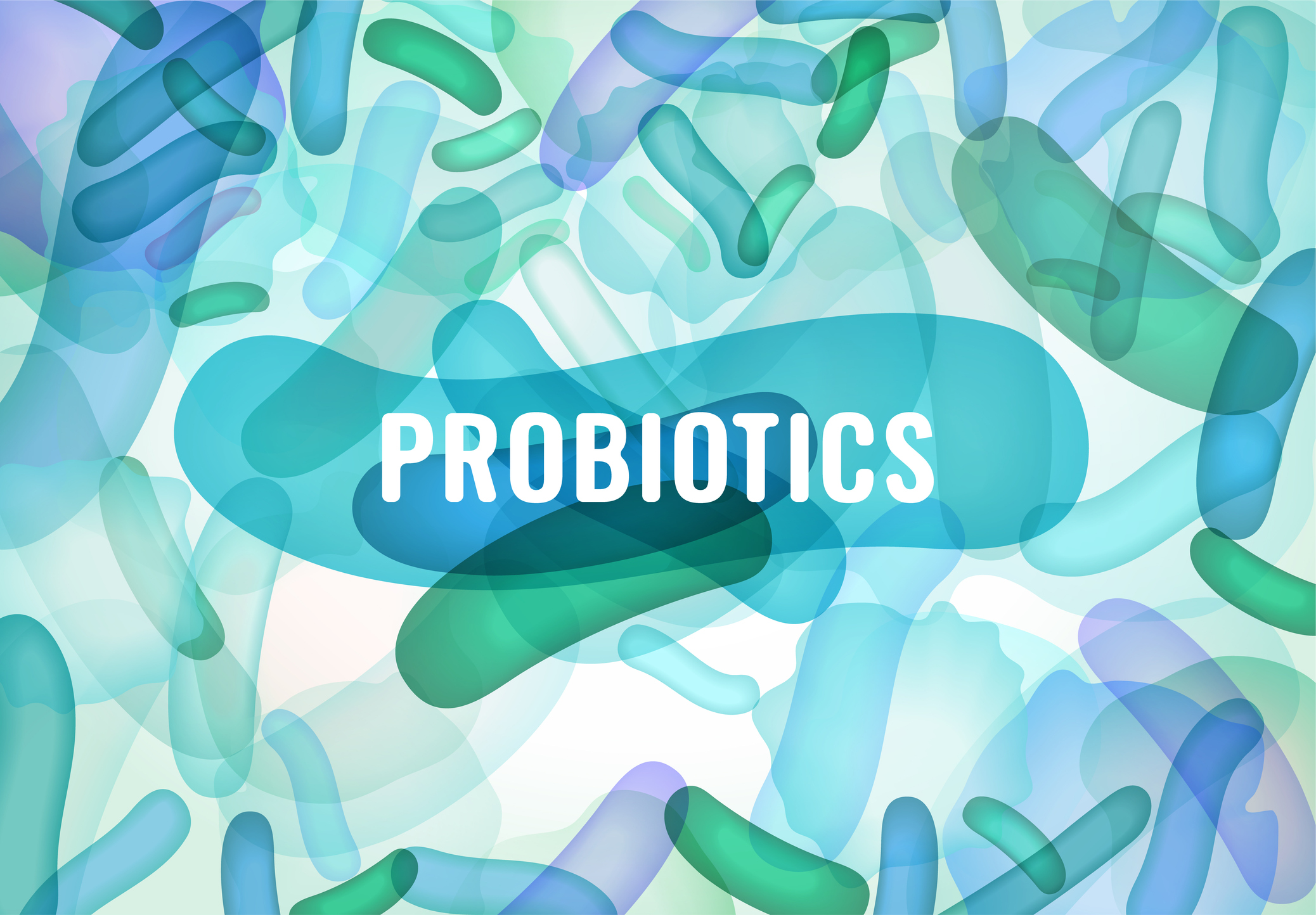 probiotic คืออะไร คุณรู้จักมันดีแค่ไหน จุลินทรีย์มีประโยชน์ยังไง